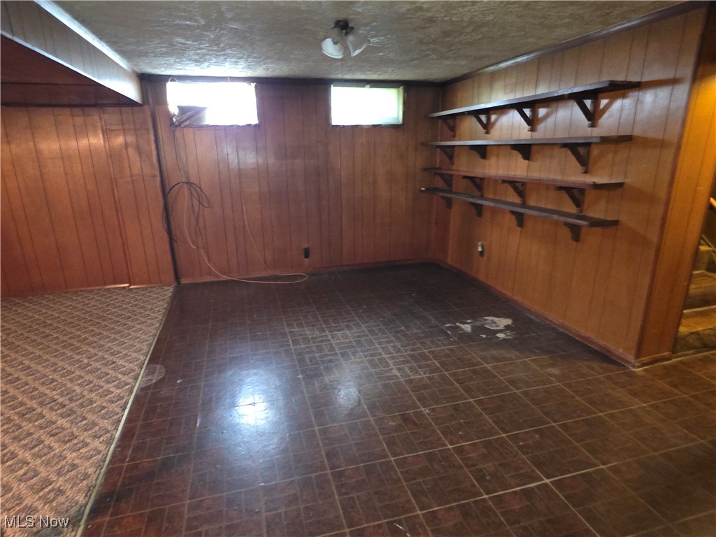 Fairhaven Heights - Residential