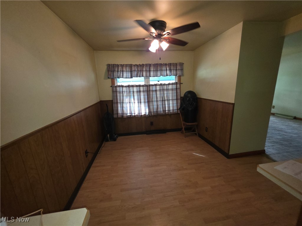 Fairhaven Heights - Residential