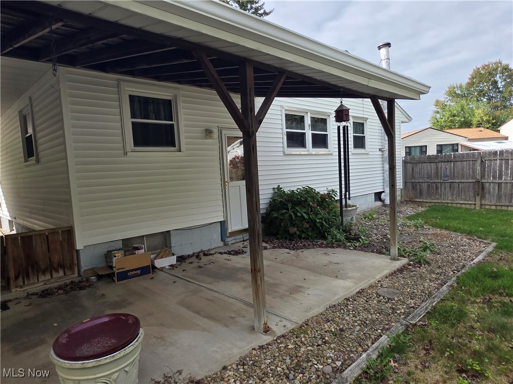 Fairhaven Heights - Residential