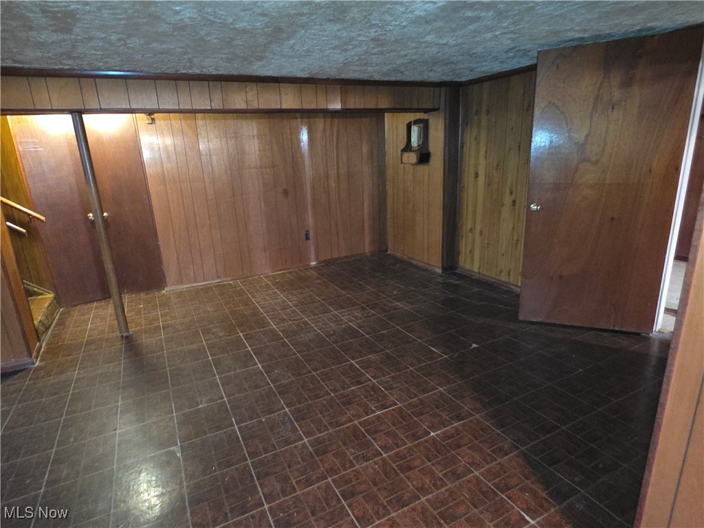 Fairhaven Heights - Residential