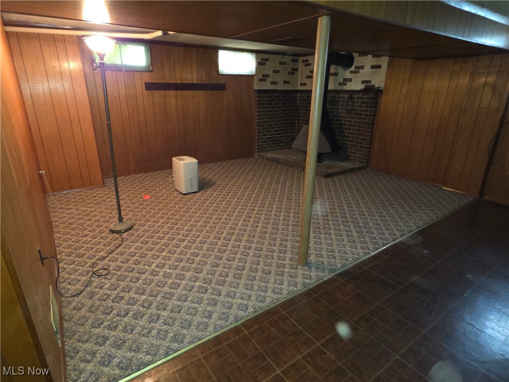 Fairhaven Heights - Residential