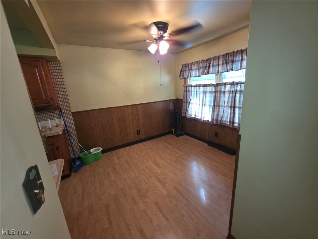 Fairhaven Heights - Residential