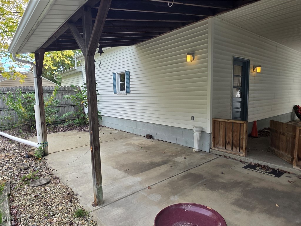 Fairhaven Heights - Residential