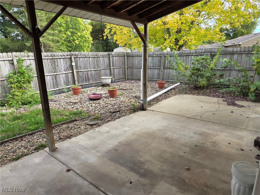 Fairhaven Heights - Residential