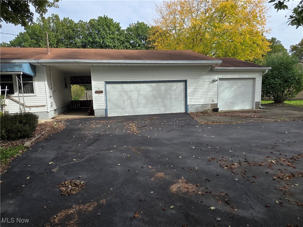 Fairhaven Heights - Residential