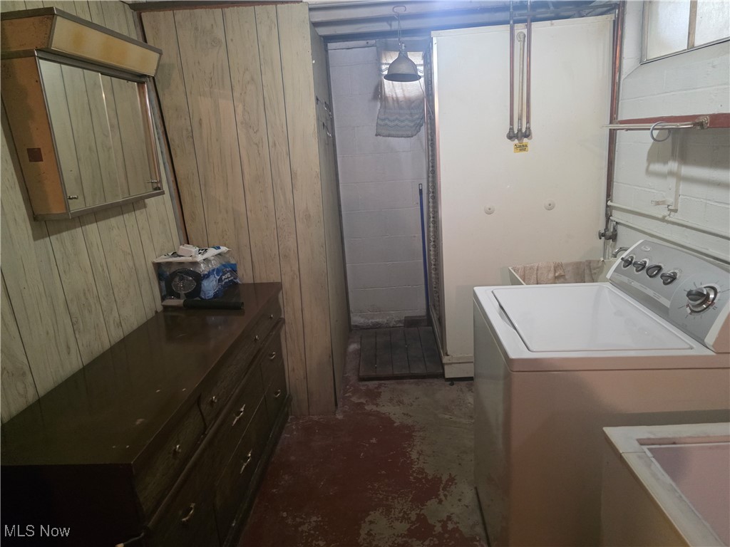 Fairhaven Heights - Residential