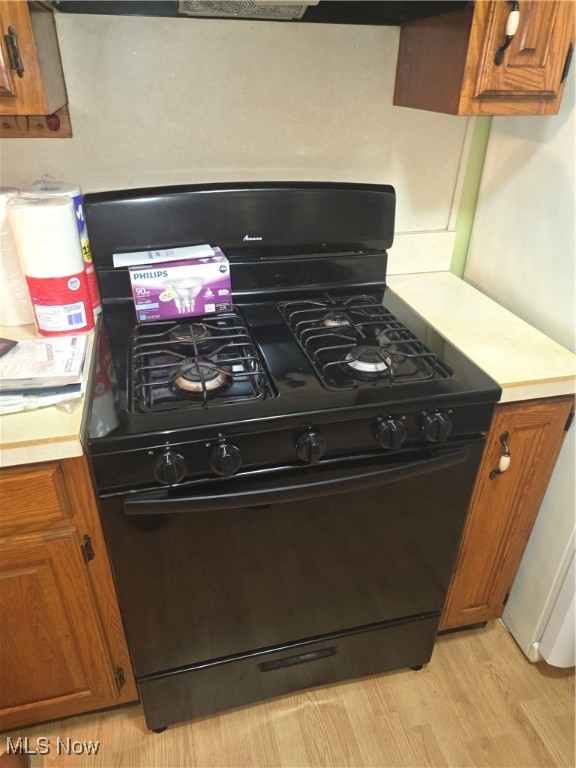 Fairhaven Heights - Residential