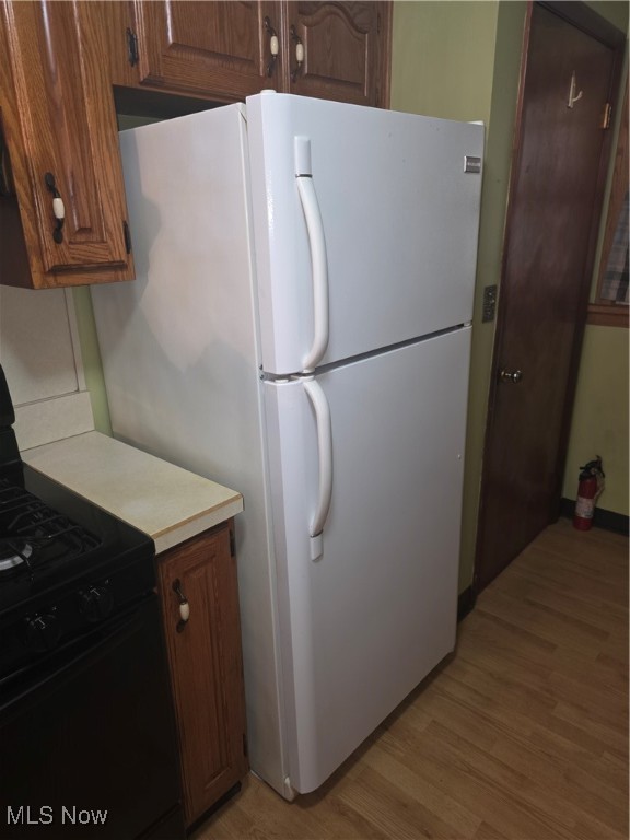 Fairhaven Heights - Residential