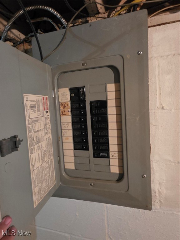 Fairhaven Heights - Residential