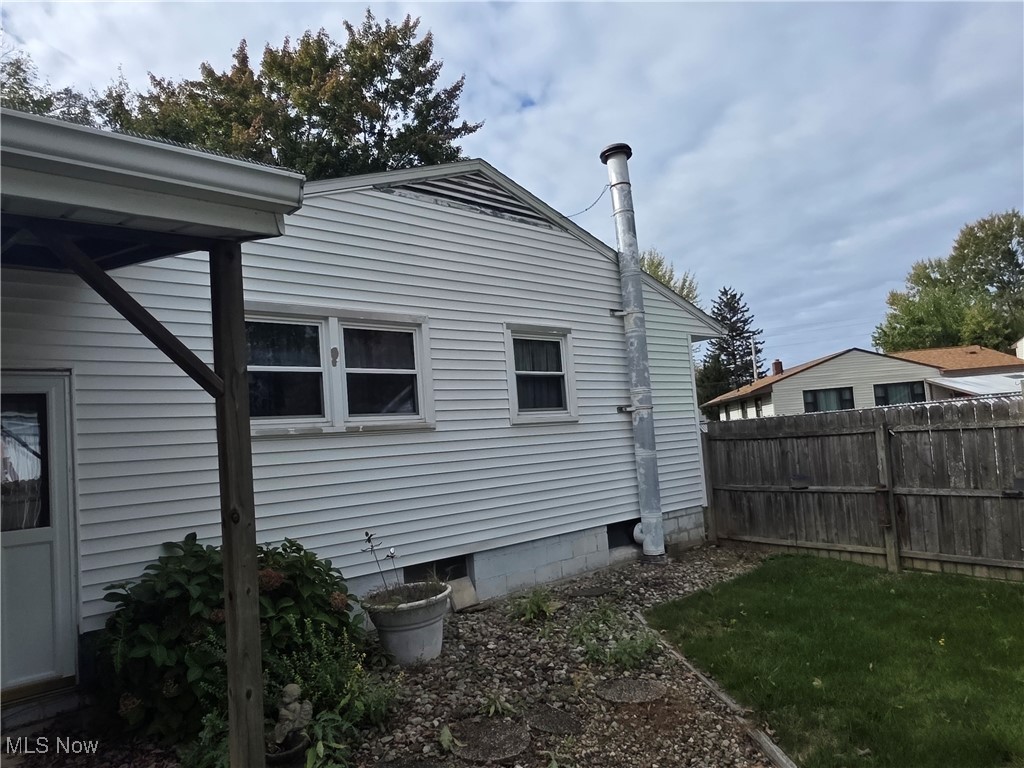 Fairhaven Heights - Residential