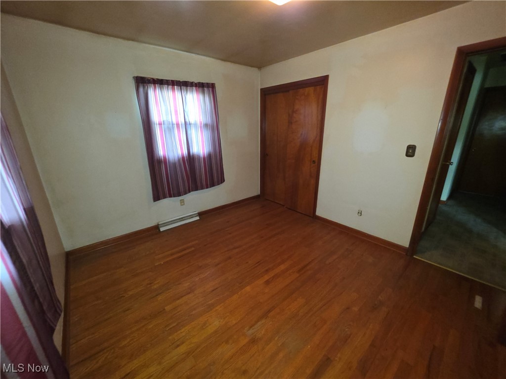 Fairhaven Heights - Residential