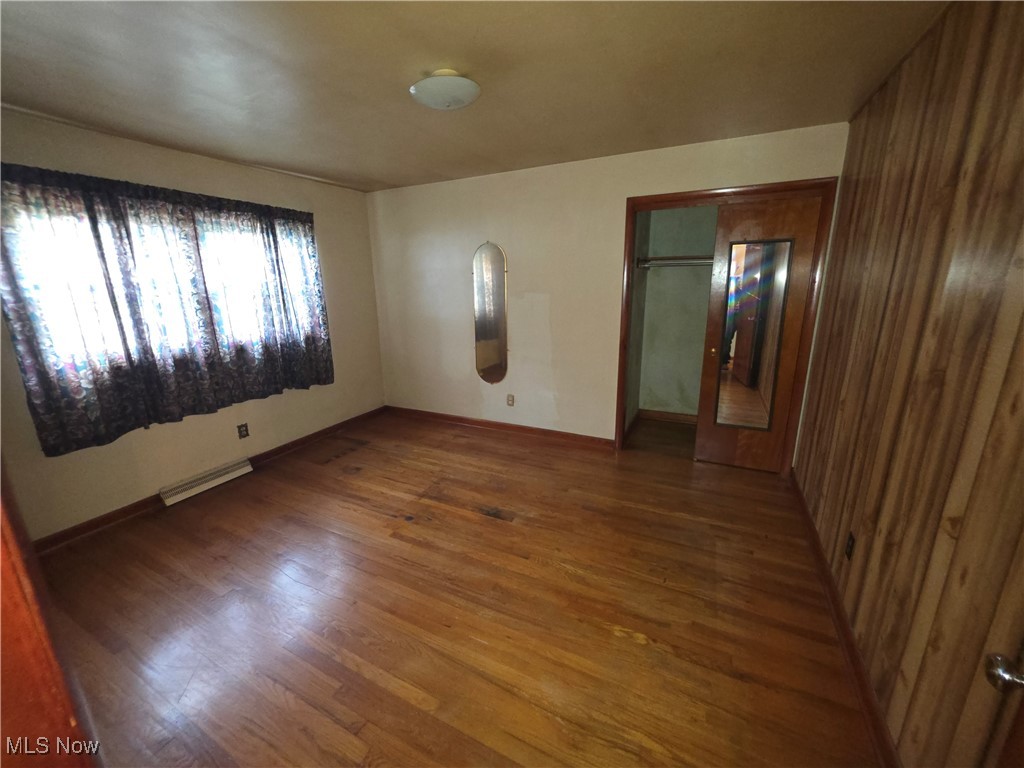 Fairhaven Heights - Residential