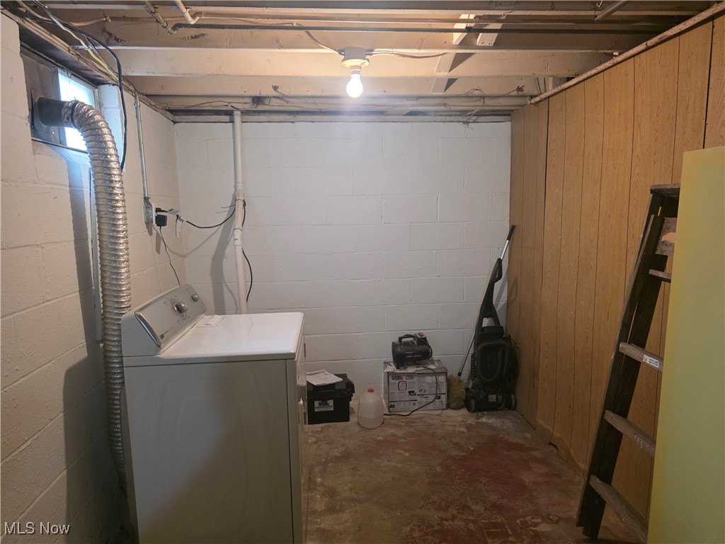 Fairhaven Heights - Residential