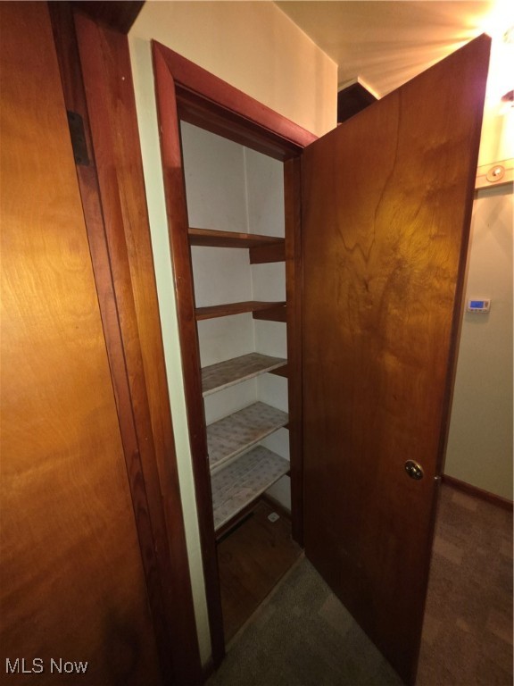 Fairhaven Heights - Residential