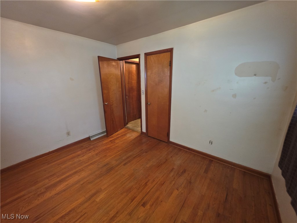 Fairhaven Heights - Residential