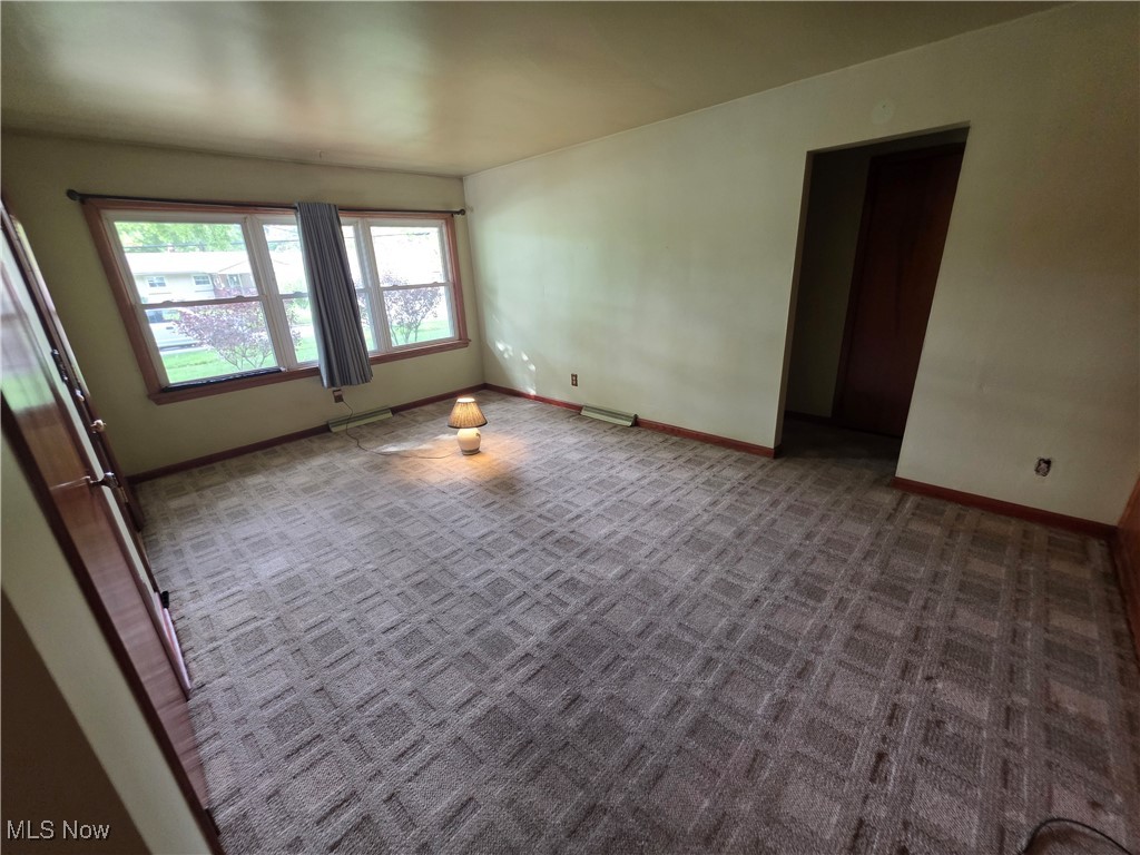 Fairhaven Heights - Residential