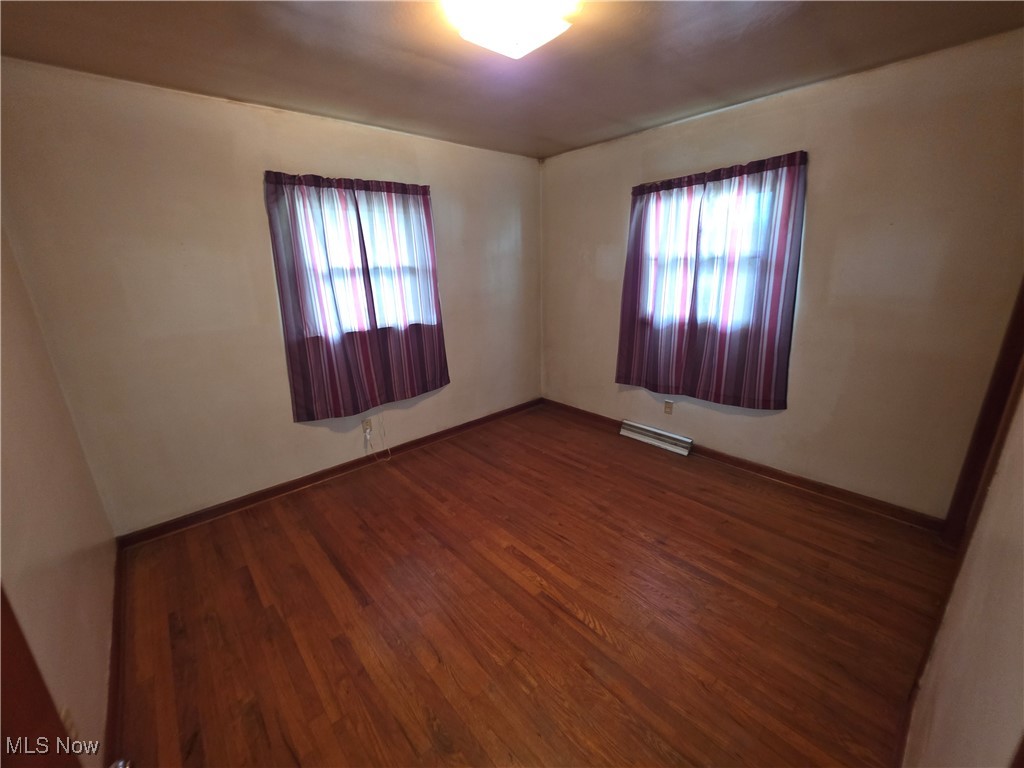 Fairhaven Heights - Residential