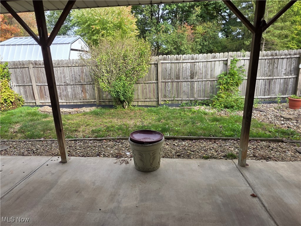 Fairhaven Heights - Residential