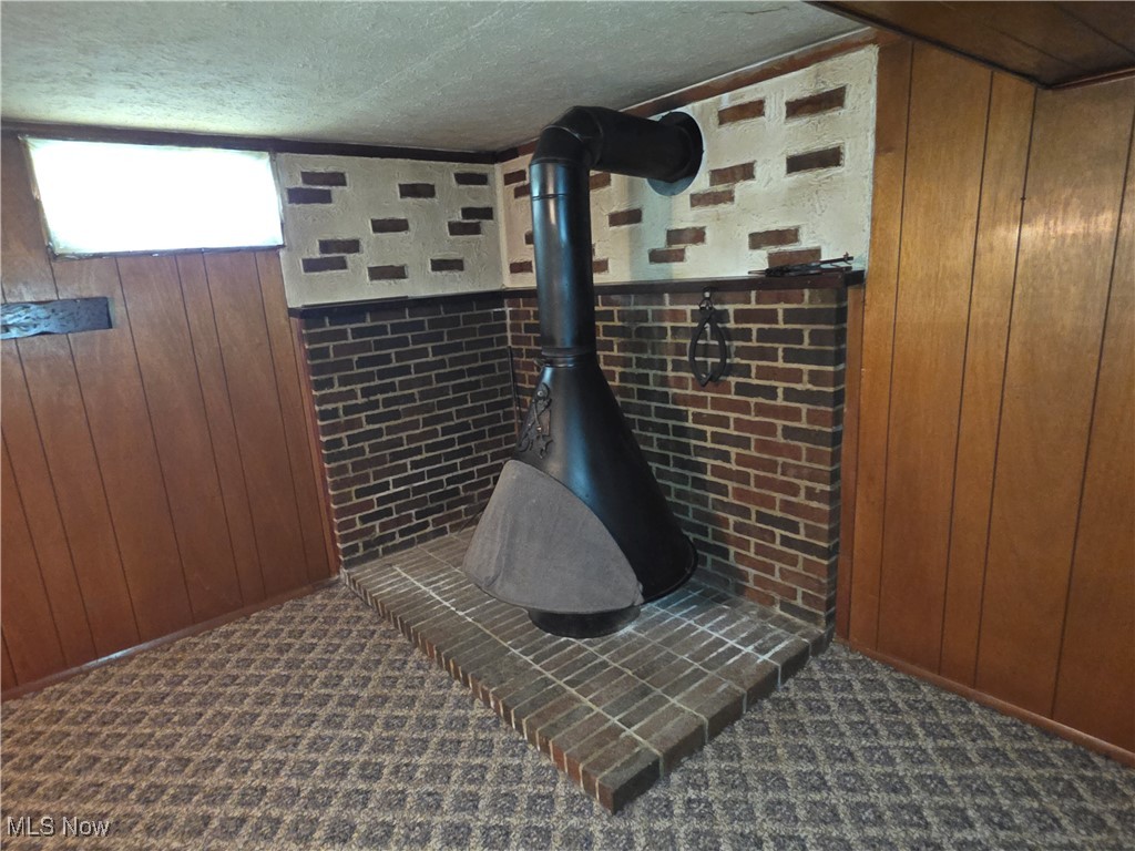 Fairhaven Heights - Residential