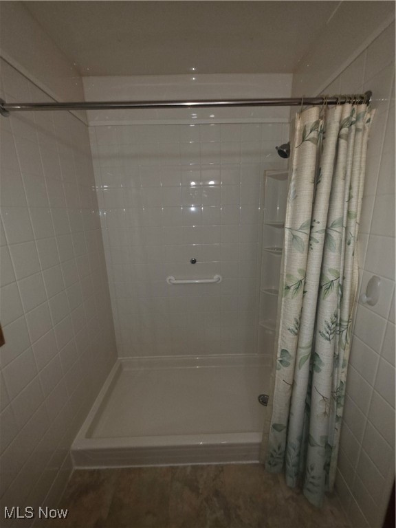 Fairhaven Heights - Residential