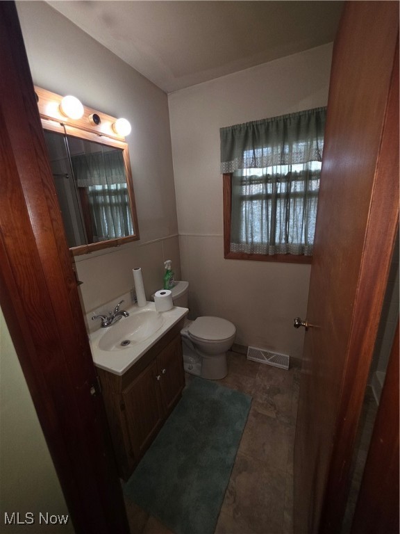 Fairhaven Heights - Residential