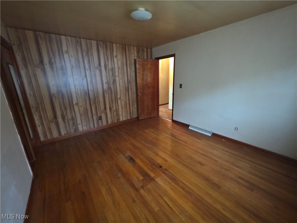 Fairhaven Heights - Residential