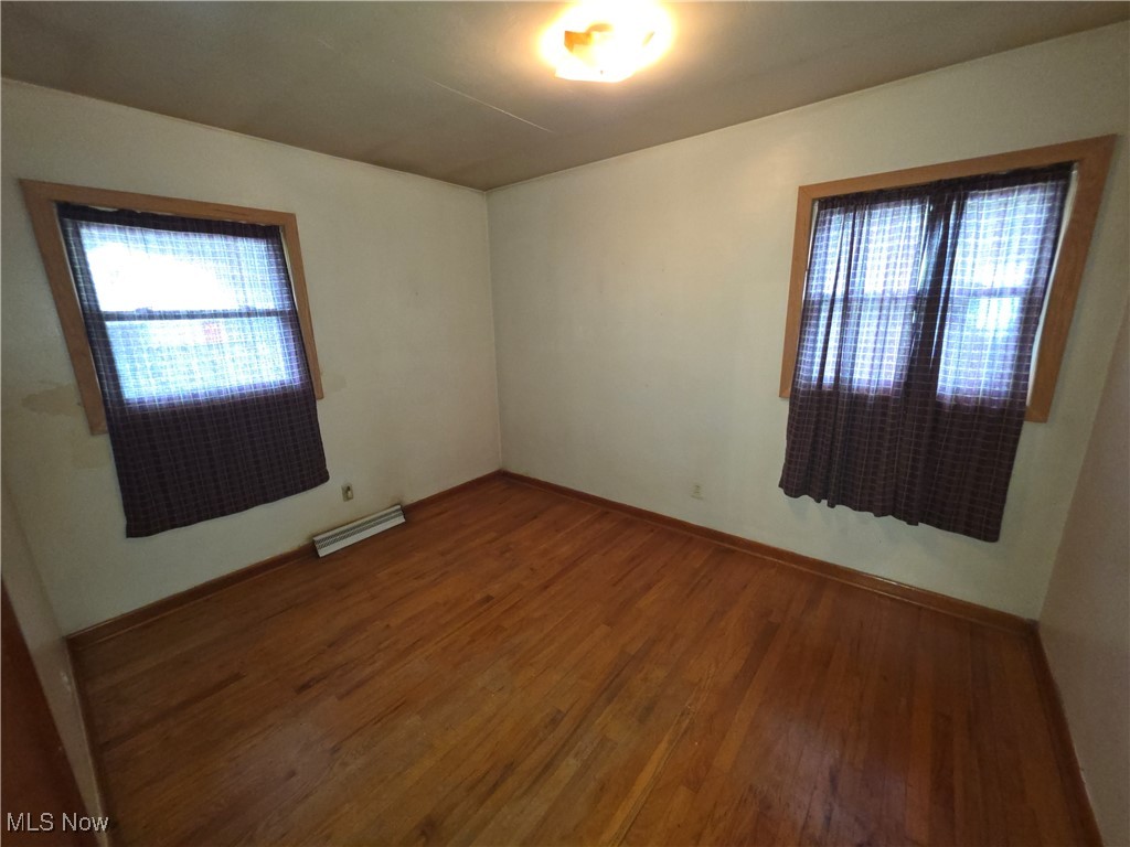 Fairhaven Heights - Residential