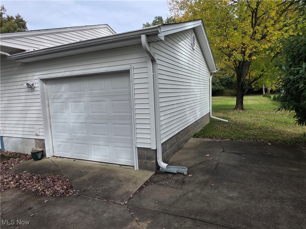 Fairhaven Heights - Residential