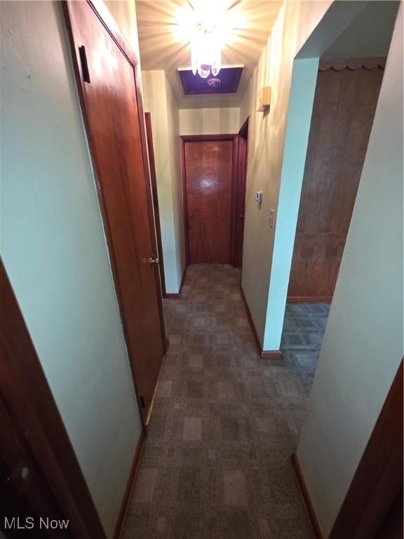 Fairhaven Heights - Residential