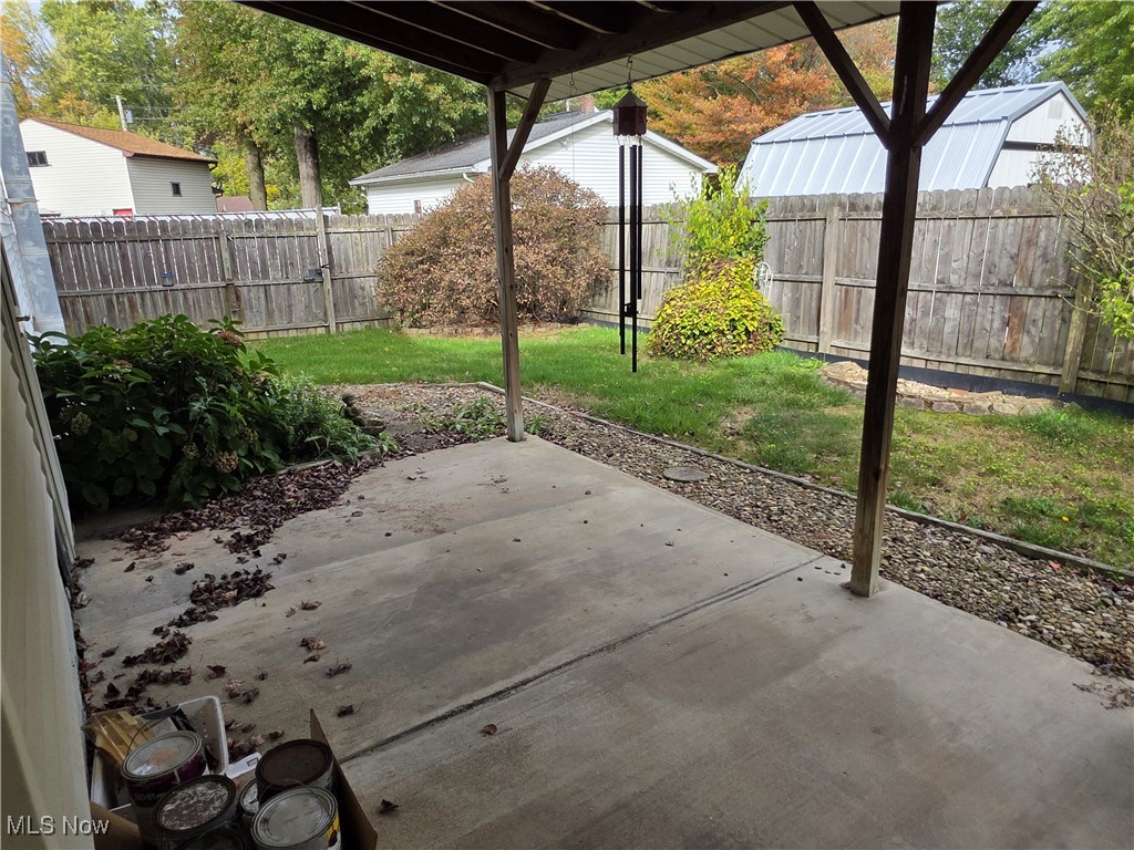 Fairhaven Heights - Residential