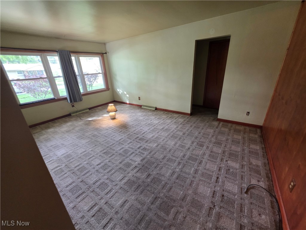 Fairhaven Heights - Residential