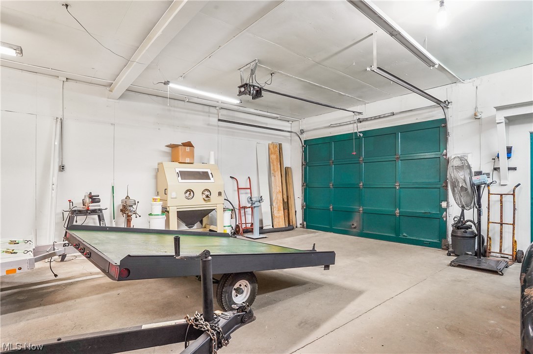 City/Canton - Commercial Sale