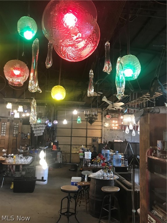 LaDue Reserve Ph 01 - Land