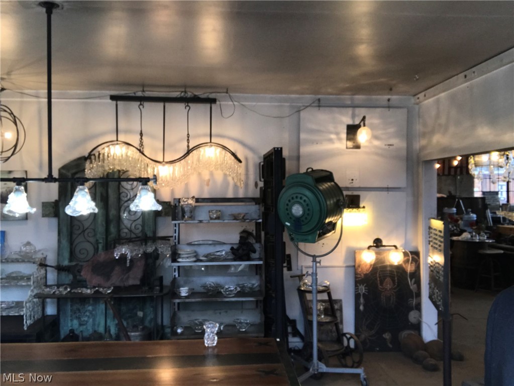 LaDue Reserve Ph 01 - Land