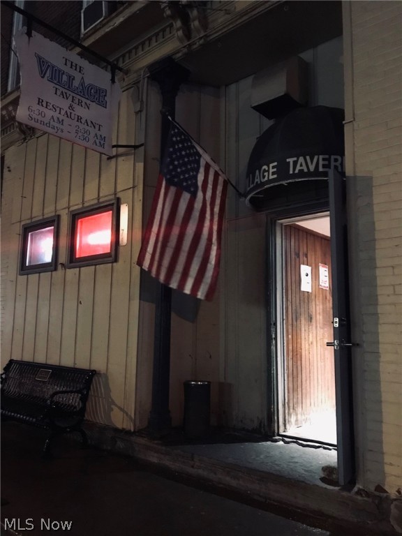 LaDue Reserve Ph 01 - Land