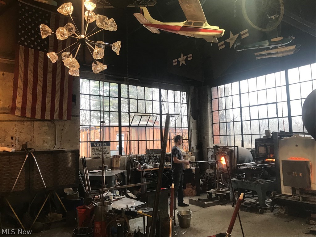 LaDue Reserve Ph 01 - Land