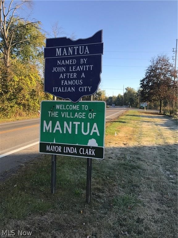 LaDue Reserve Ph 01 - Land