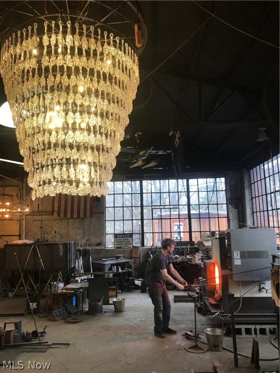 LaDue Reserve Ph 01 - Land