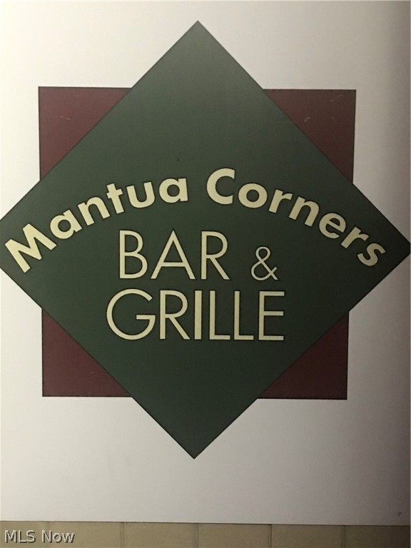 LaDue Reserve Ph 01 - Land