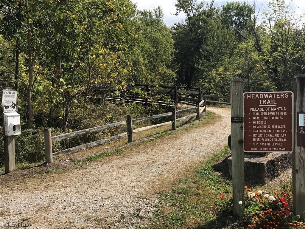 LaDue Reserve Ph 01 - Land