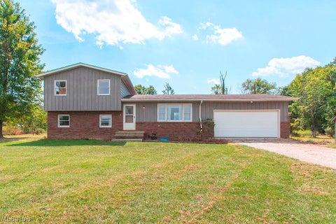 Photo for 10650 Norwalk Road