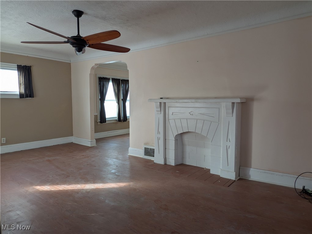 3970 Victory Boulevard