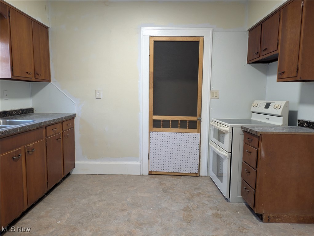 3970 Victory Boulevard