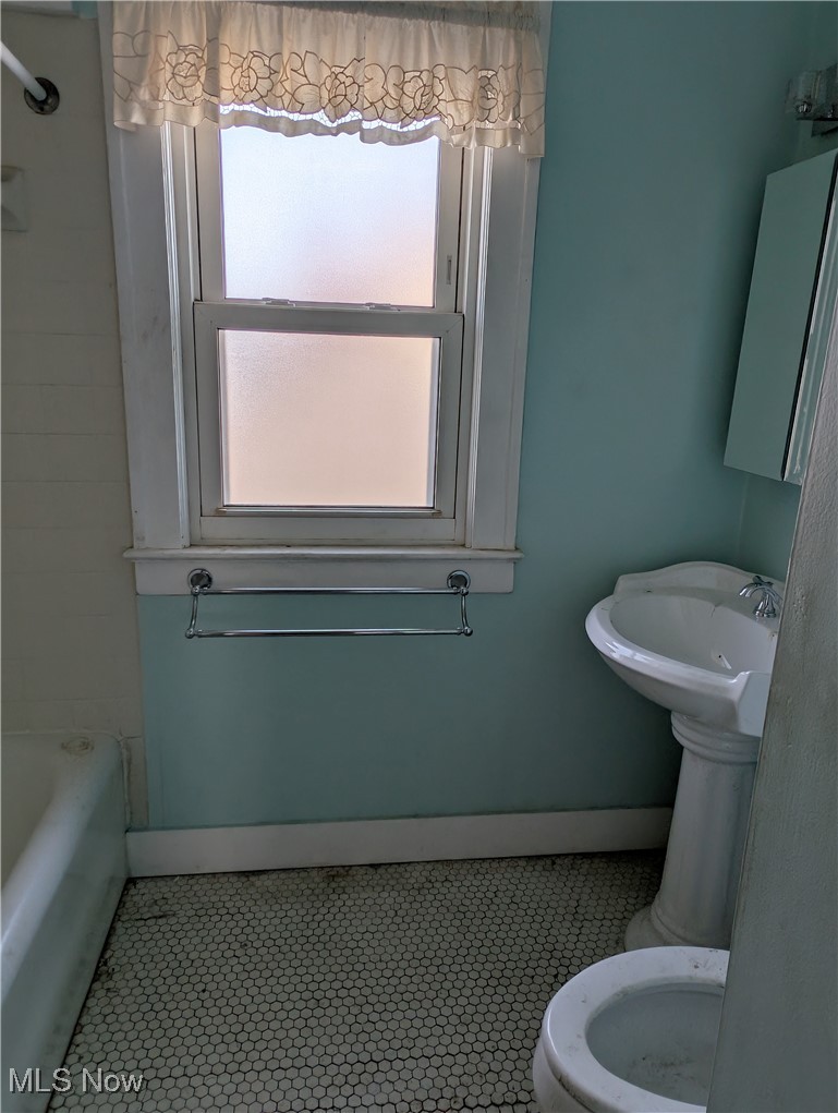 3970 Victory Boulevard