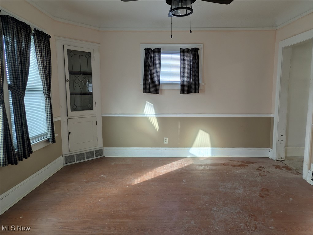 3970 Victory Boulevard