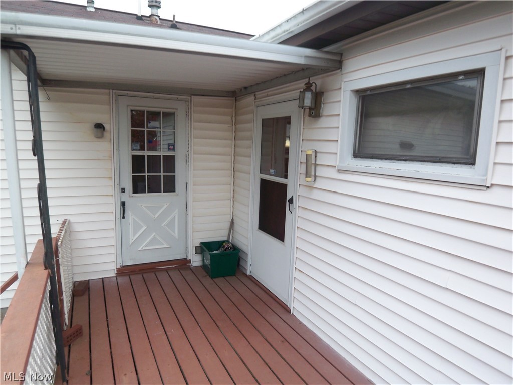 Avalon Adn - Residential