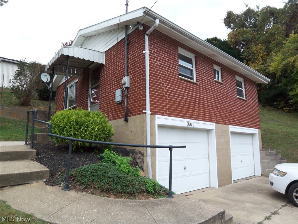 Avalon Adn - Residential