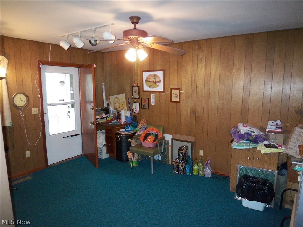 Avalon Adn - Residential