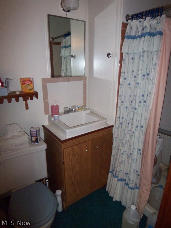 Avalon Adn - Residential