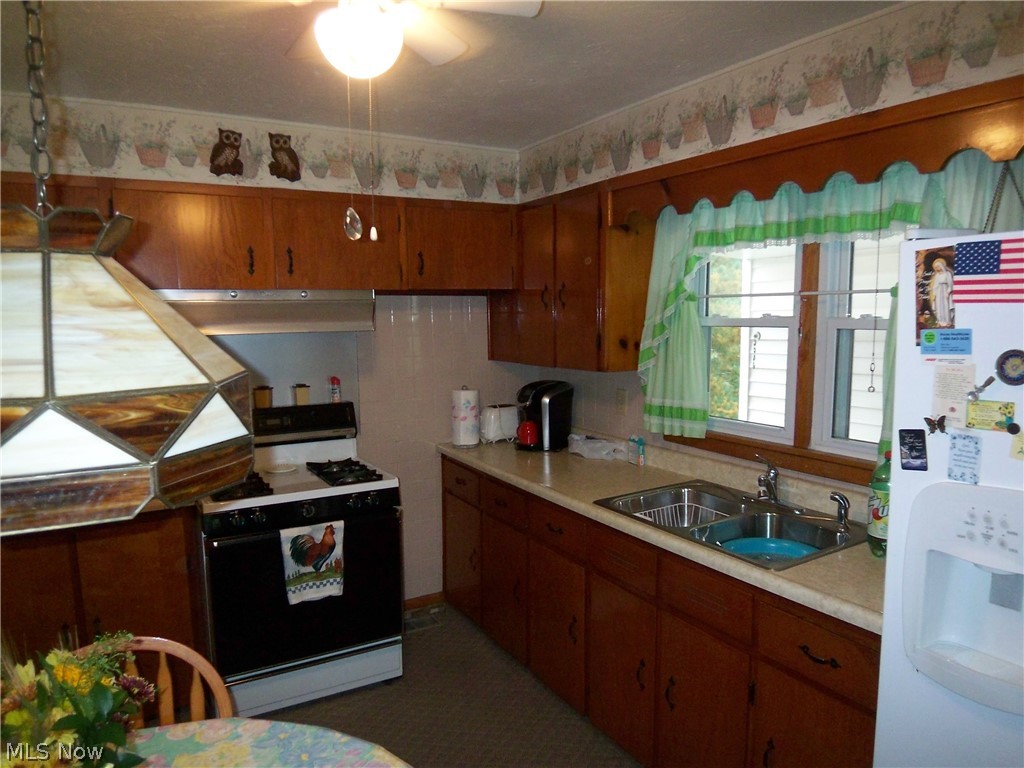 Avalon Adn - Residential